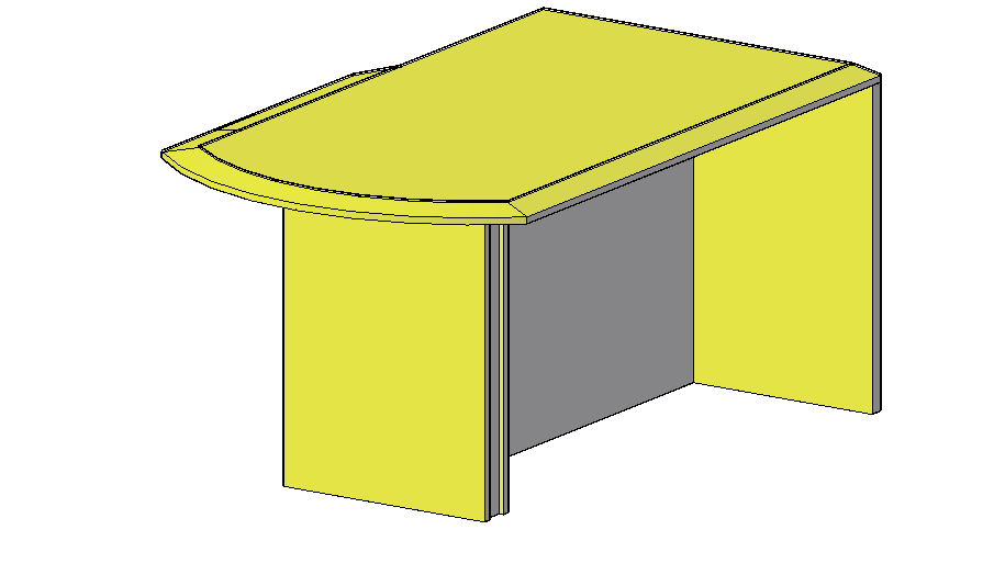 https://ecad.ki.com/LIBRARYIMAGES\CASEGOODS\DARWIN/KAT40493660.png